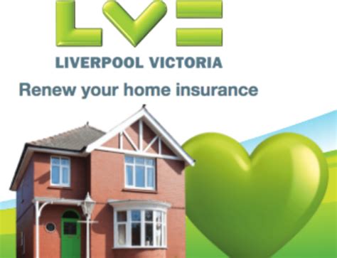 lv for advisers home insurance